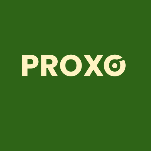PROXO